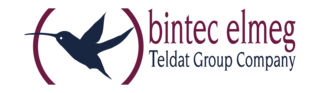 bintec elmeg