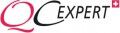 QC-Expert