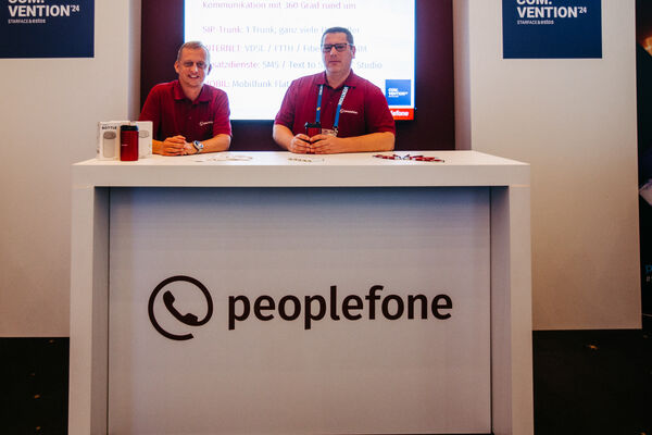 Bild von Veranstaltung