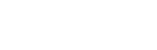 Logo peoplefone