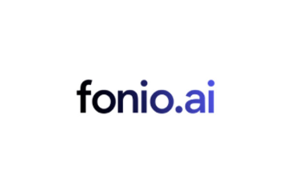 fonio.ai