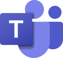 Microsoft Teams