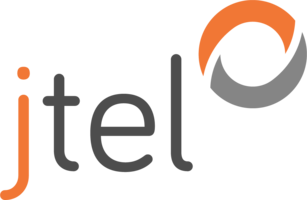 jtel