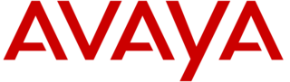 Avaya