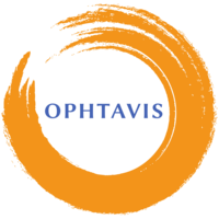 OPHTAVIS - Augenarztpraxis Dr. Melanie Eberle