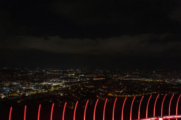 peoplefone Partner Tag 2022