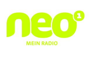 Radio neo1