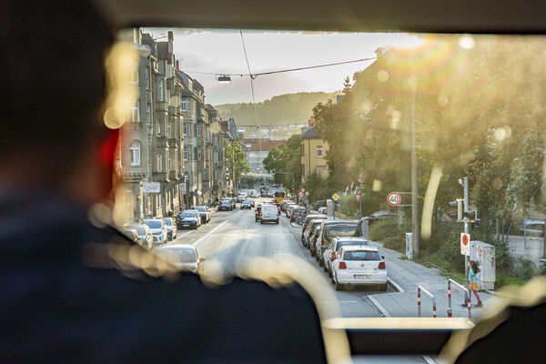 peoplefone Partner Tag 2022