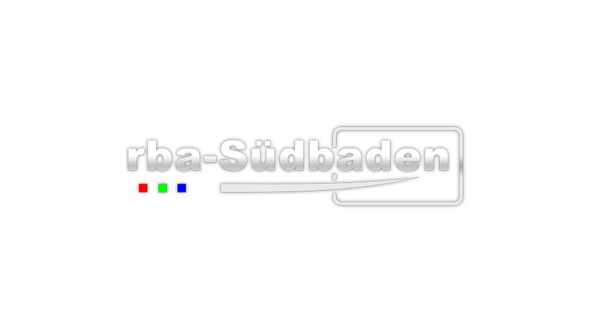 Logo rba-Südbaden