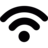 vPBX