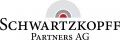 Schwartzkopff Partners