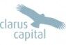 Clarus Capital Group