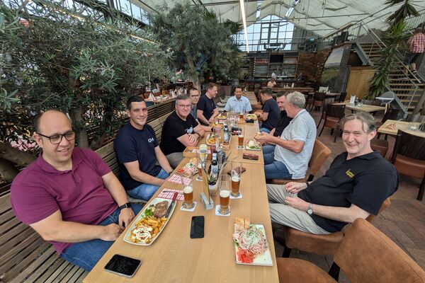 Bild von Veranstaltung