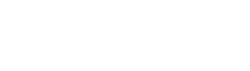 Logo peoplefone