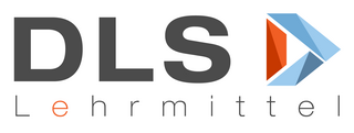 DLS Lehrmittel AG