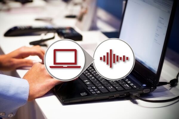 peoplefone_HOSTED_Text to Speech