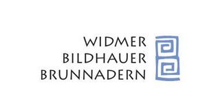 Widmer Bildhauer GmbH
