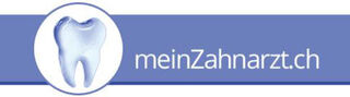 MeinZahnarzt.ch