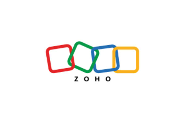 ZOHO