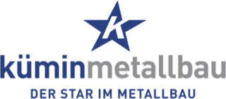 Kümin Metallbau AG