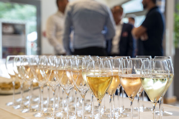 peoplefone Partner Tag 2022