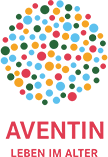 Aventin