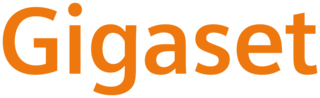 Gigaset pro