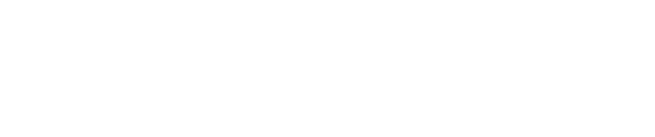 Logo peoplefone