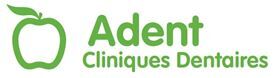 Adent Clinique Dentaires SA