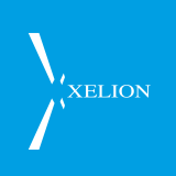 Xelion