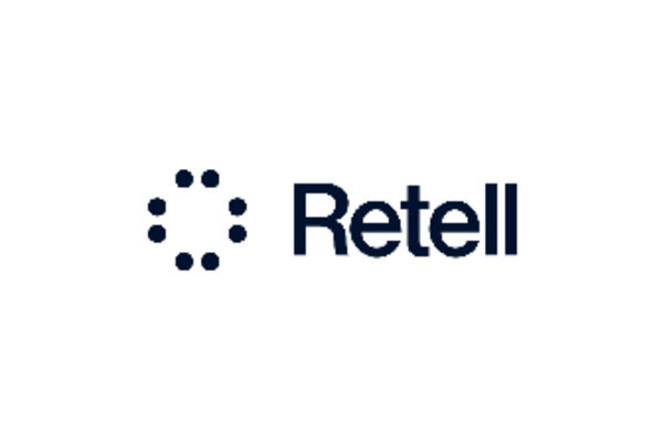 Retell AI