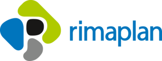 Rimaplan AG