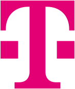 Telekom