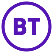 BT Germany