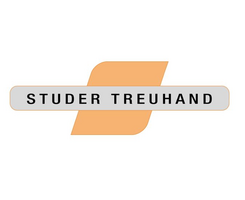 Hermann Studer Treuhand GmbH