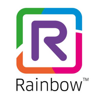 Alcatel Rainbow Hub