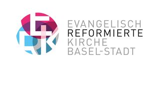 Evangelisch-reformierte Kirche Basel-Stadt
