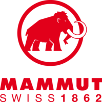 Mammut Sports Group AG