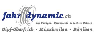 Fahrdynamics Automobile AG