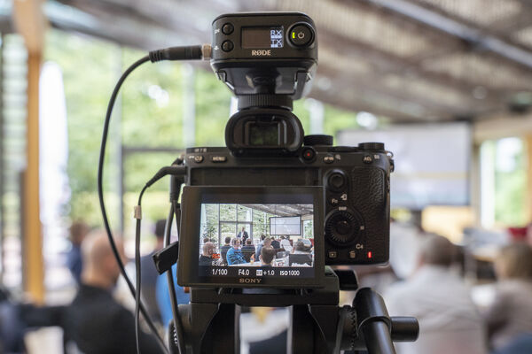 peoplefone Partner Tag 2022