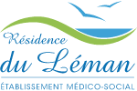 Résidence du Léman