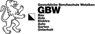 Gewerbliche Berufsschule Wetzikon