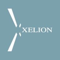 Xelion