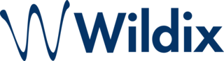 Wildix