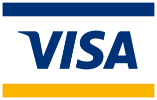 BVisa