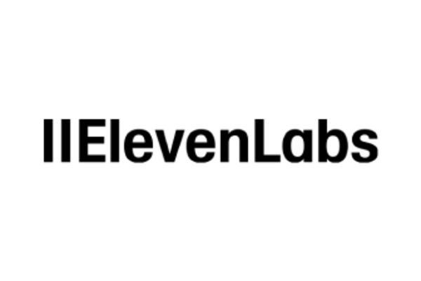 ElevenLabs