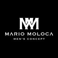 Mario Moloca Men’s Concept