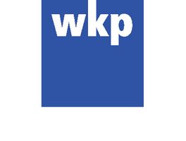 WKP Bauingenieure AG