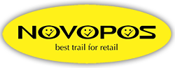 Novopos AG