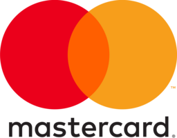 AMastercard